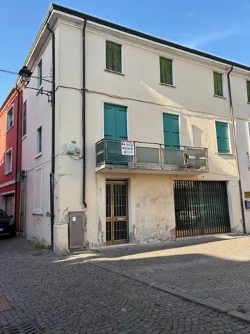 Casa indipendente in vendita a Adria - foto 1