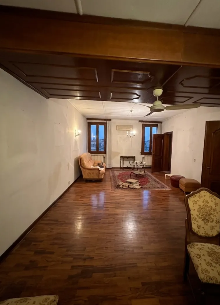 Casa indipendente in vendita a Adria - foto 3