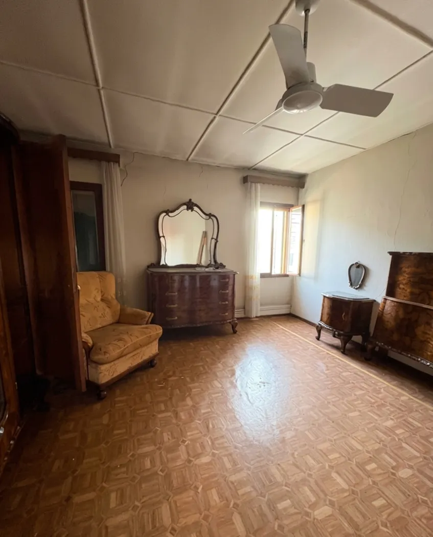 Casa indipendente in vendita a Adria - foto 4