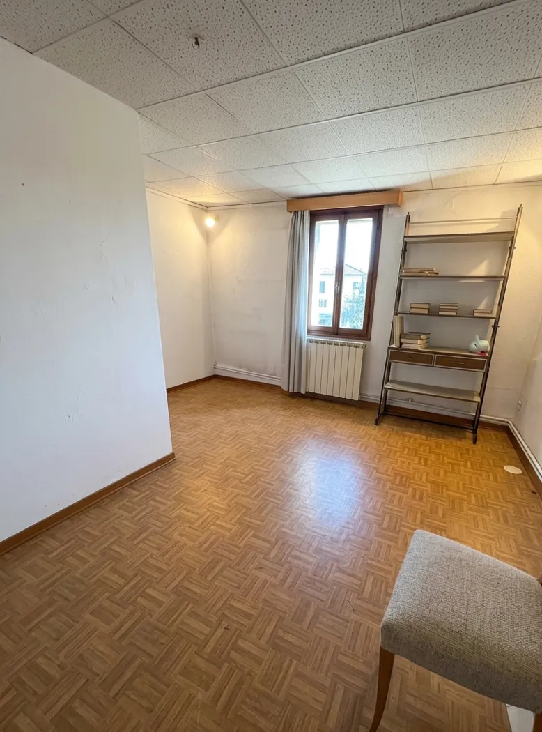Casa indipendente in vendita a Adria - foto 5
