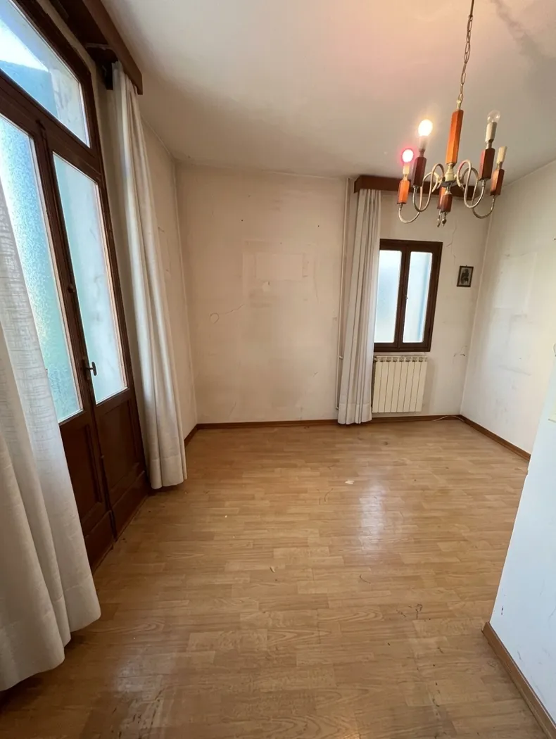 Casa indipendente in vendita a Adria - foto 6