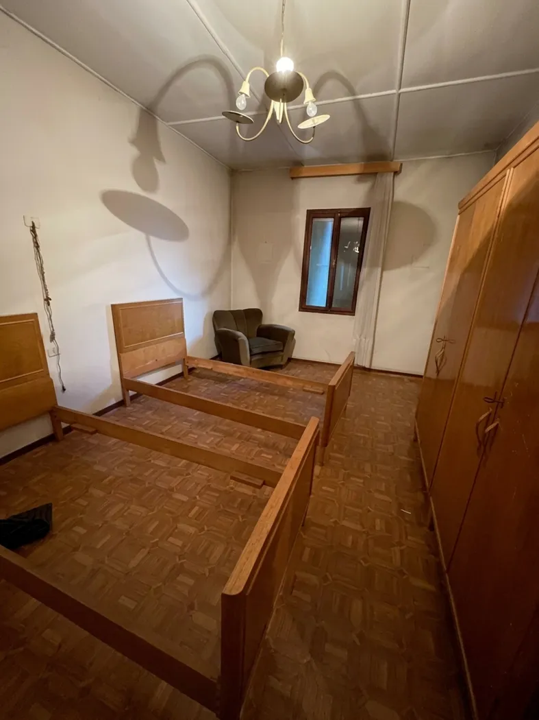Casa indipendente in vendita a Adria - foto 7