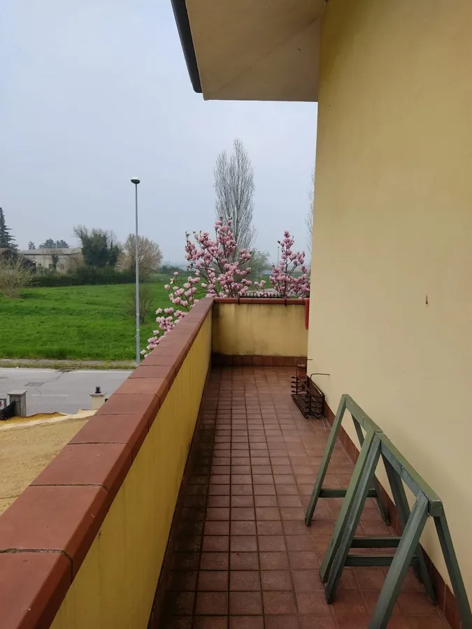 Villetta a schiera in vendita a Papozze - foto 5