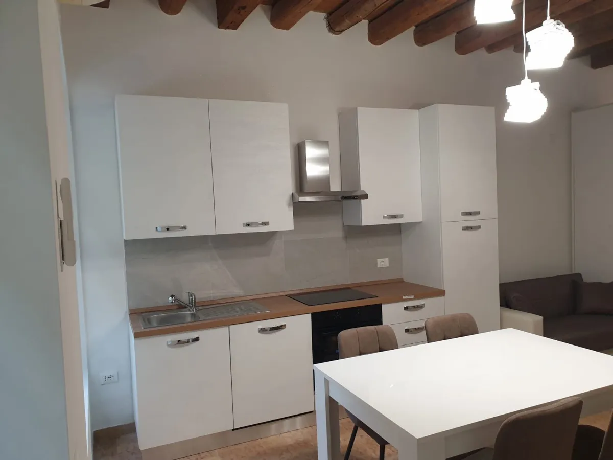 Appartamento in vendita a Adria - foto 1