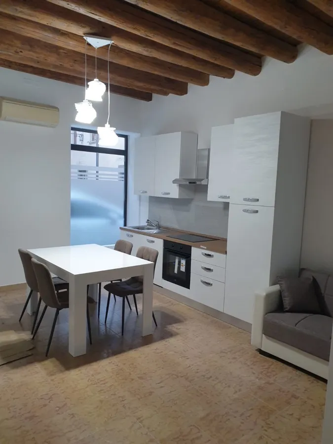 Appartamento in vendita a Adria - foto 2