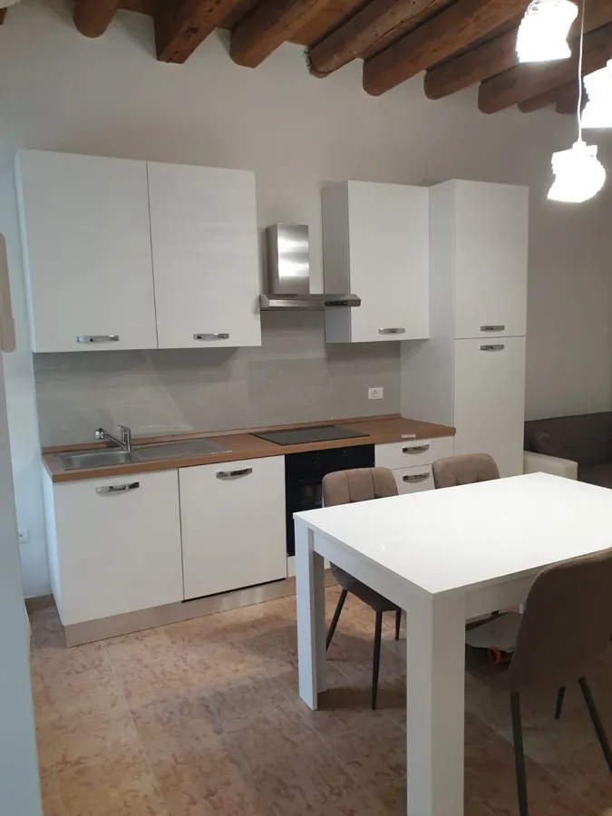 Appartamento in vendita a Adria - foto 3