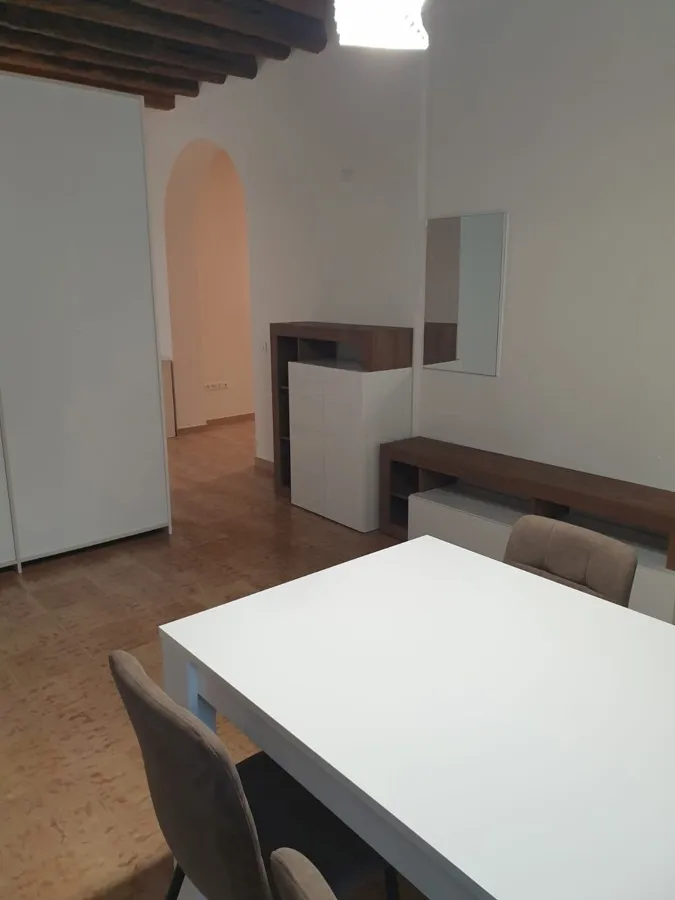 Appartamento in vendita a Adria - foto 5