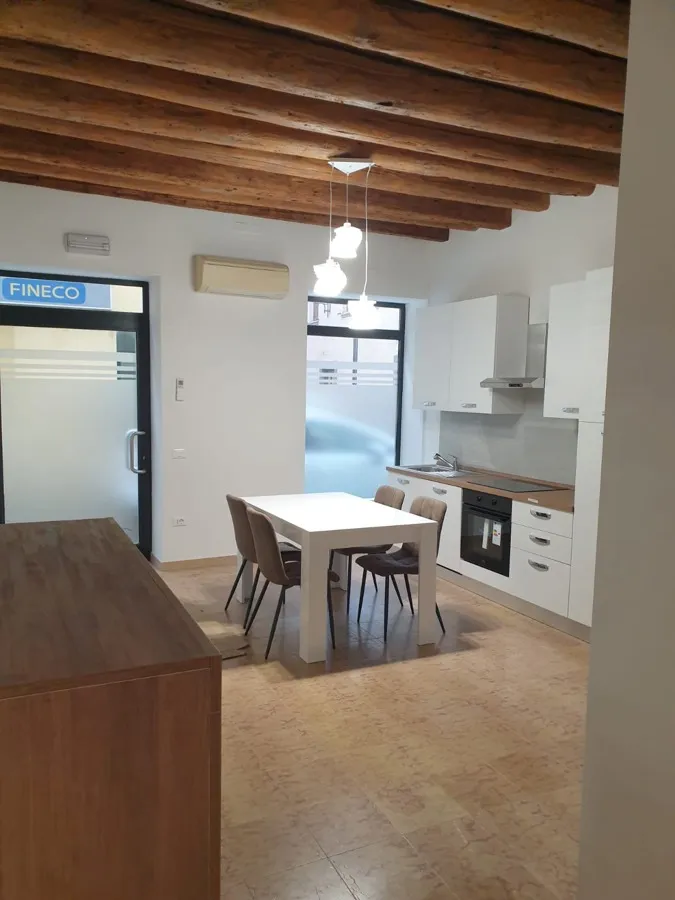 Appartamento in vendita a Adria - foto 6