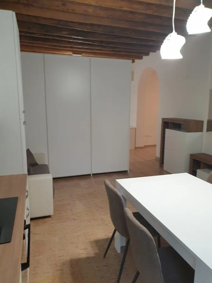 Appartamento in vendita a Adria - foto 8