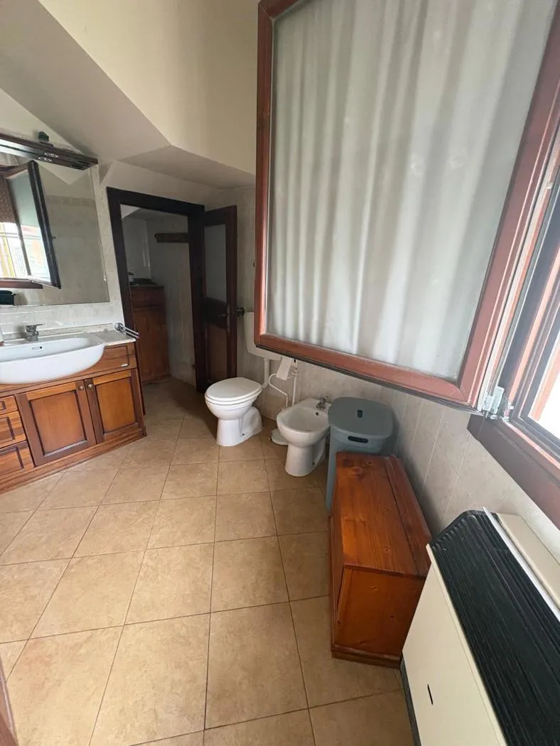 Villa in vendita a Corbola - foto 10