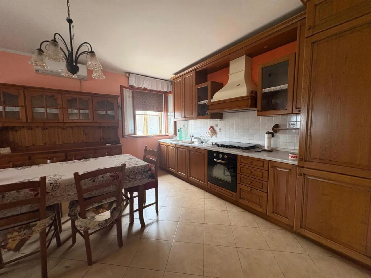 Villa in vendita a Corbola - foto 3
