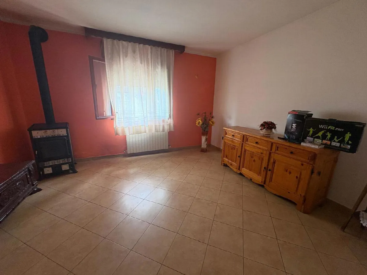 Villa in vendita a Corbola - foto 6