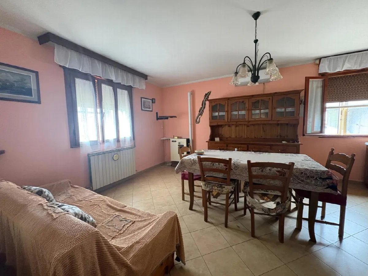 Villa in vendita a Corbola - foto 7