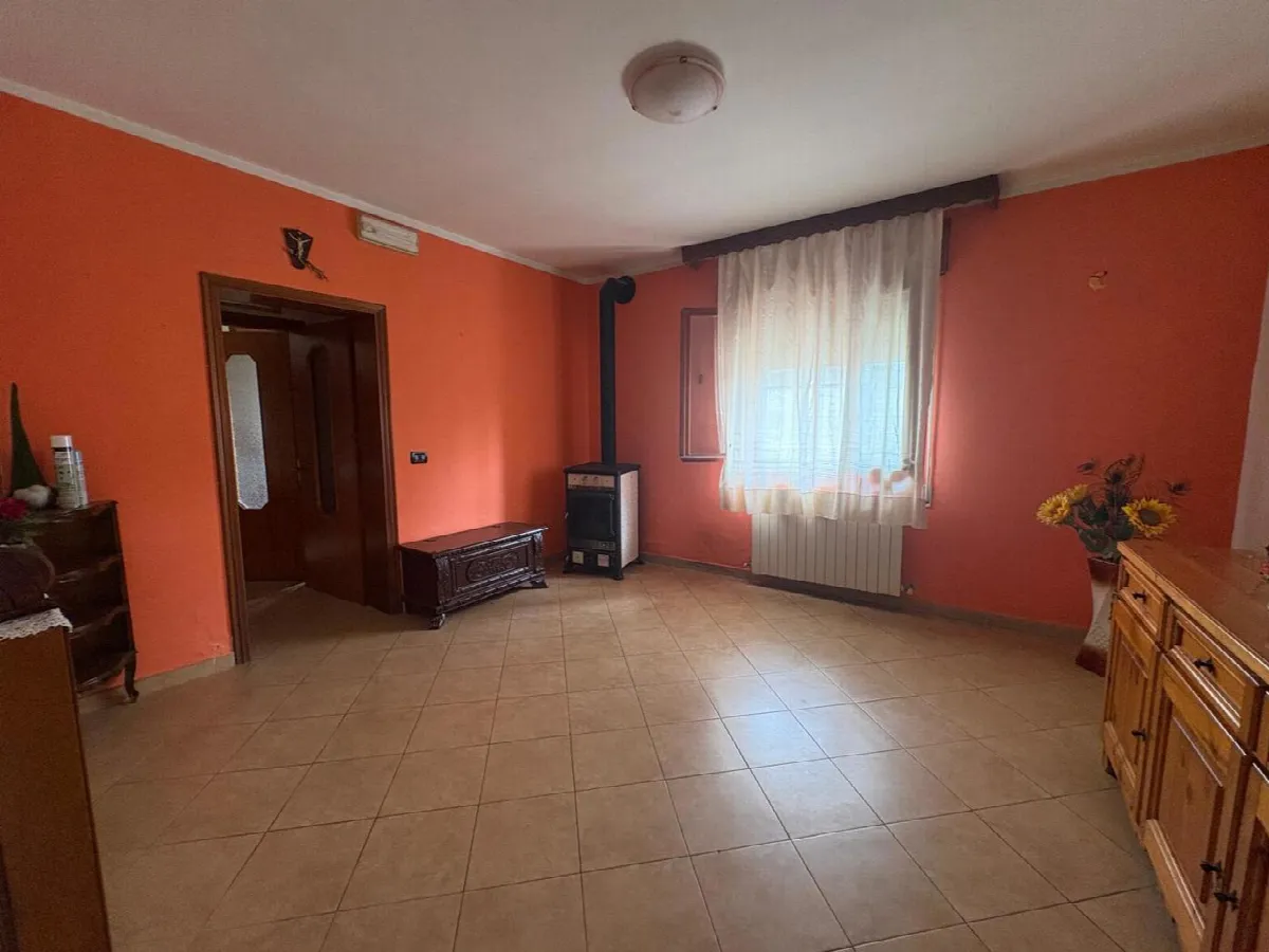 Villa in vendita a Corbola - foto 8