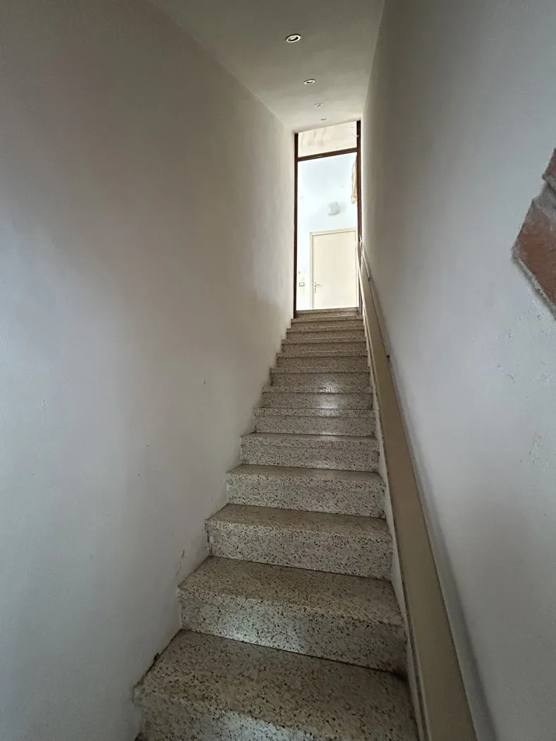 Villa in vendita a Adria - foto 4