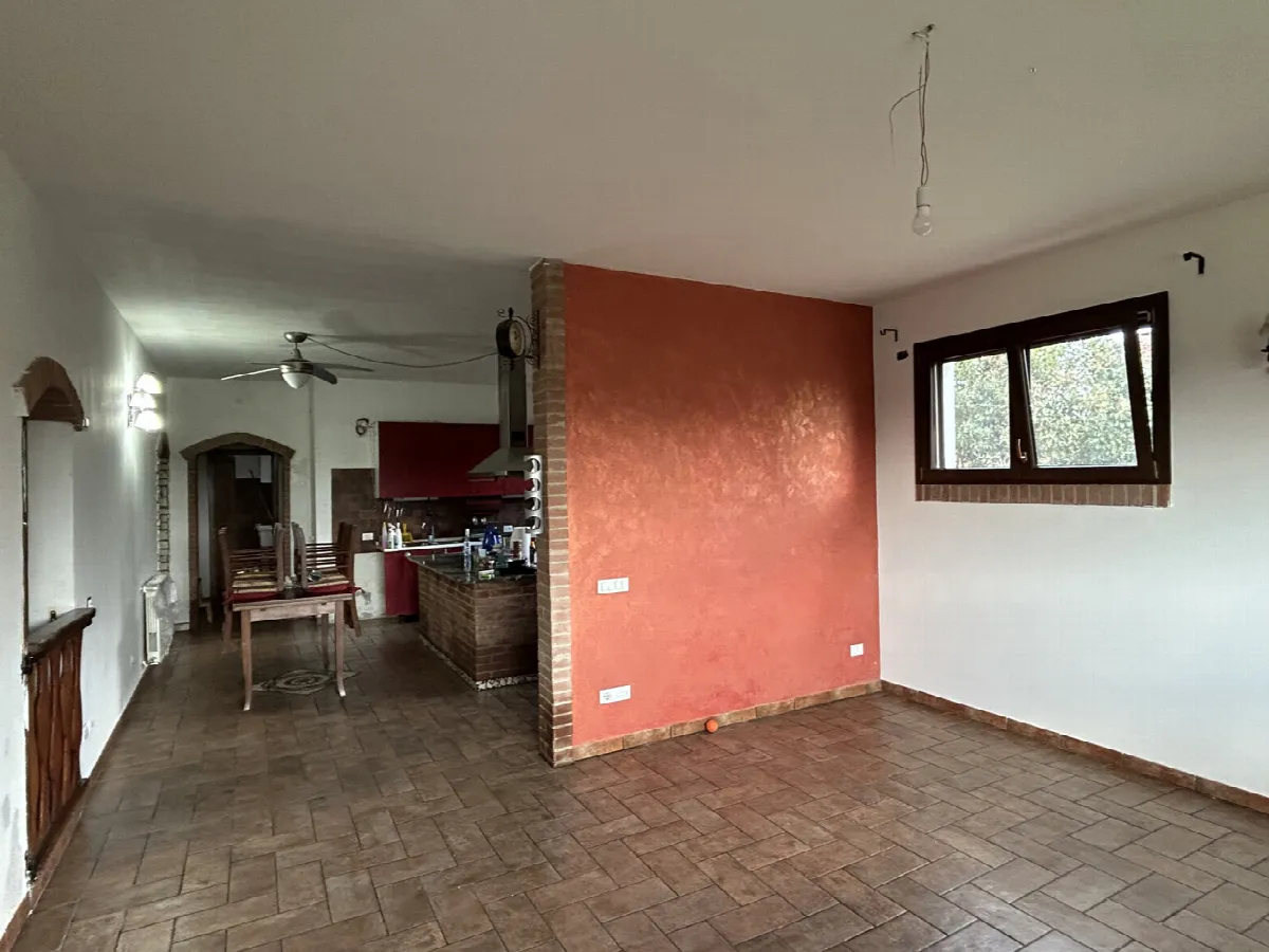 Villa in vendita a Adria - foto 6