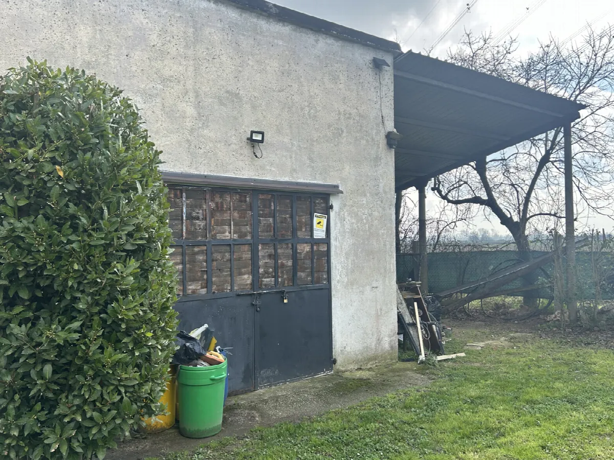Villa in vendita a Adria - foto 8