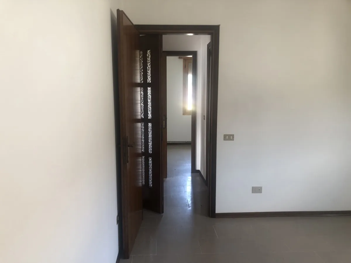 Appartamento in vendita a Corbola - foto 7