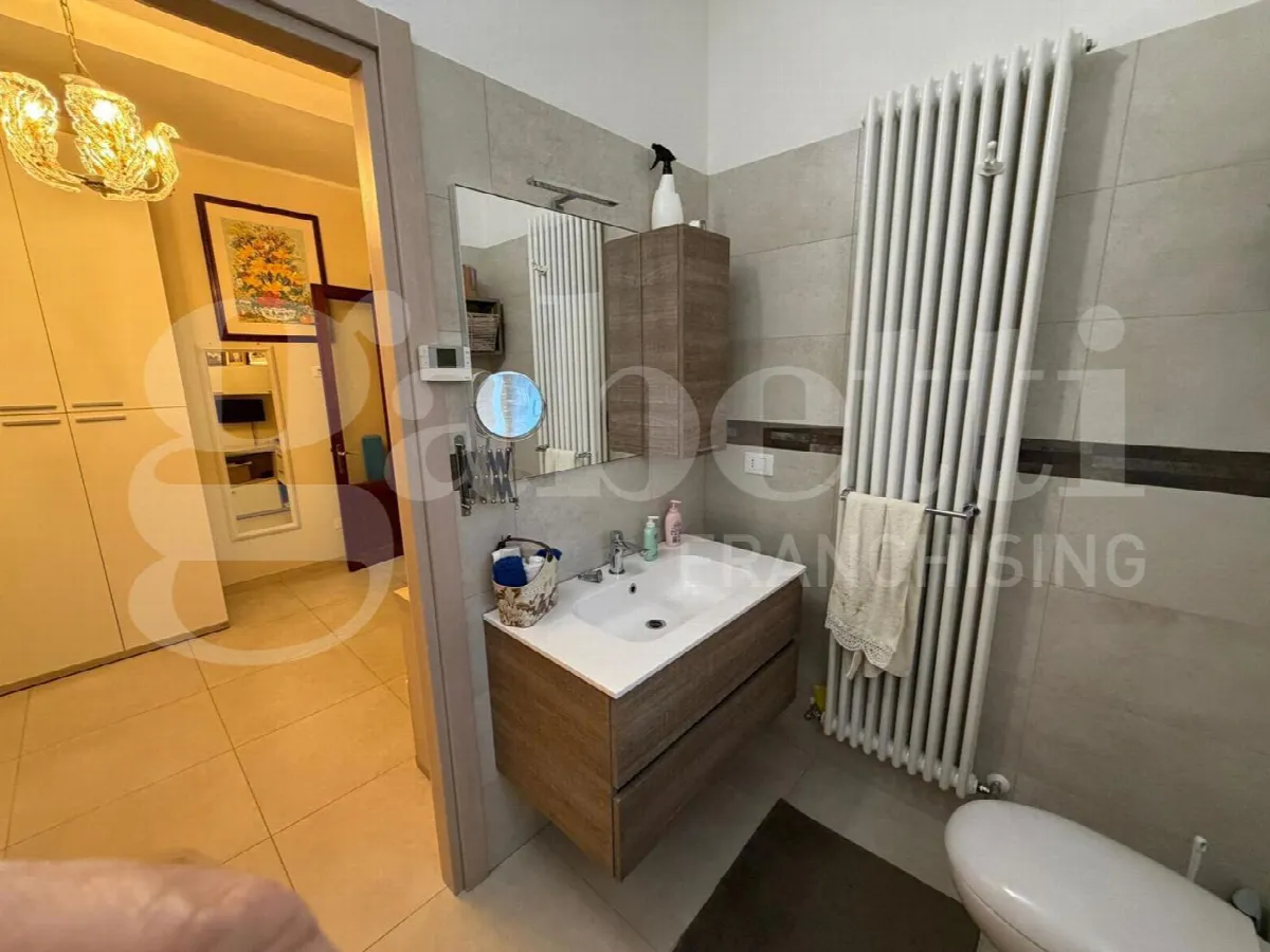 Casa indipendente in vendita a Adria - foto 10