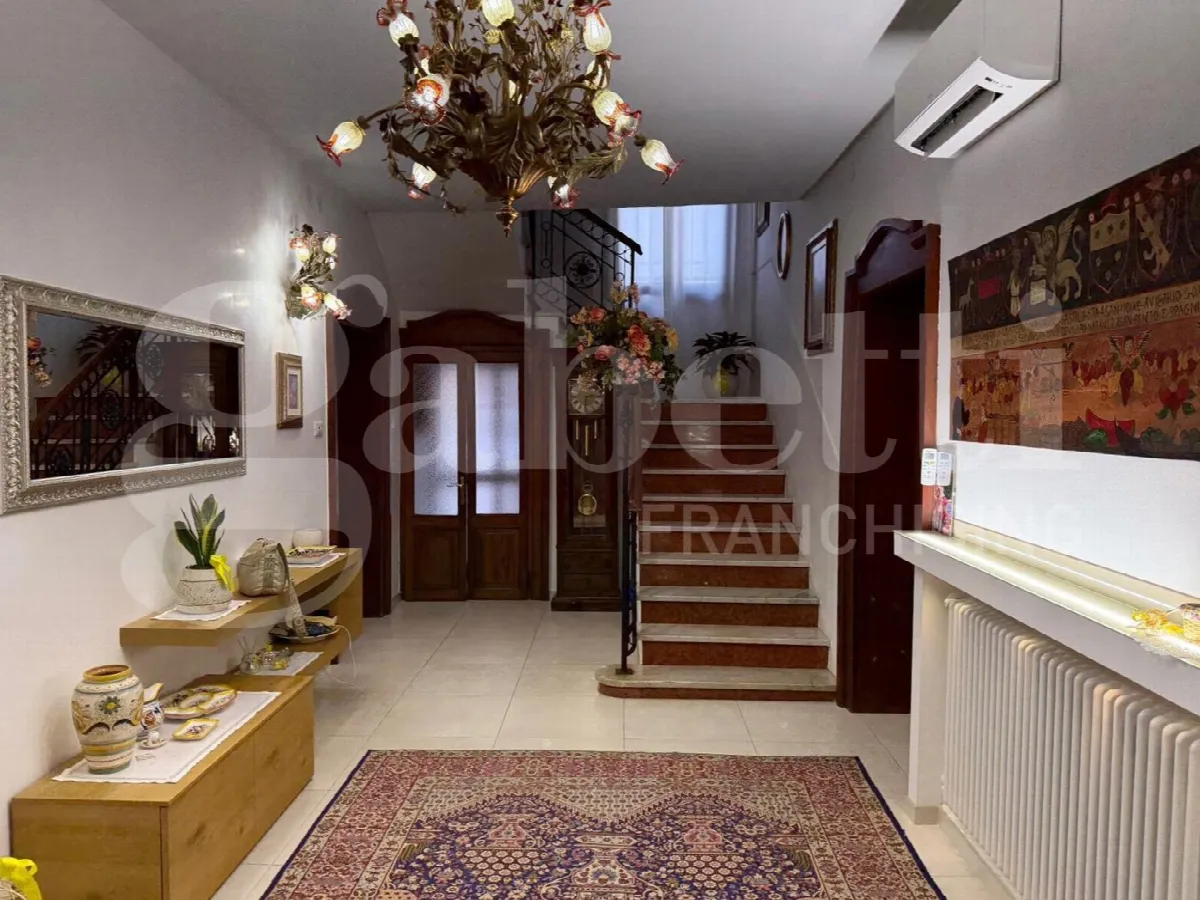 Casa indipendente in vendita a Adria - foto 2
