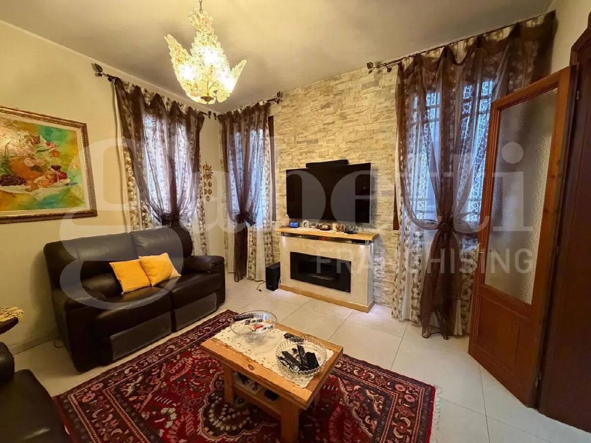 Casa indipendente in vendita a Adria - foto 3