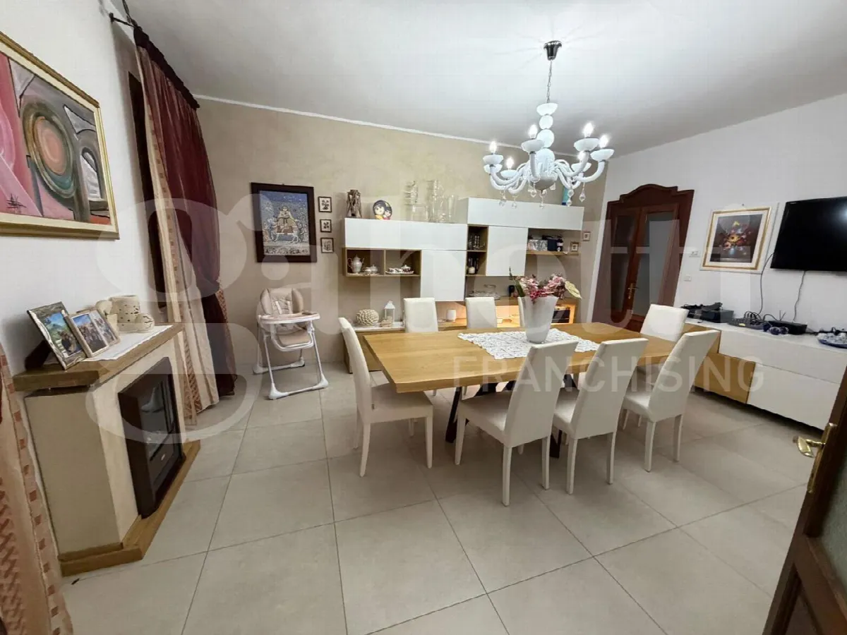 Casa indipendente in vendita a Adria - foto 5
