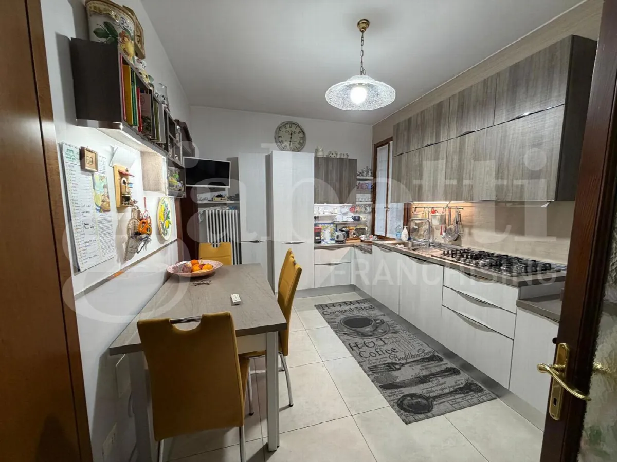 Casa indipendente in vendita a Adria - foto 7
