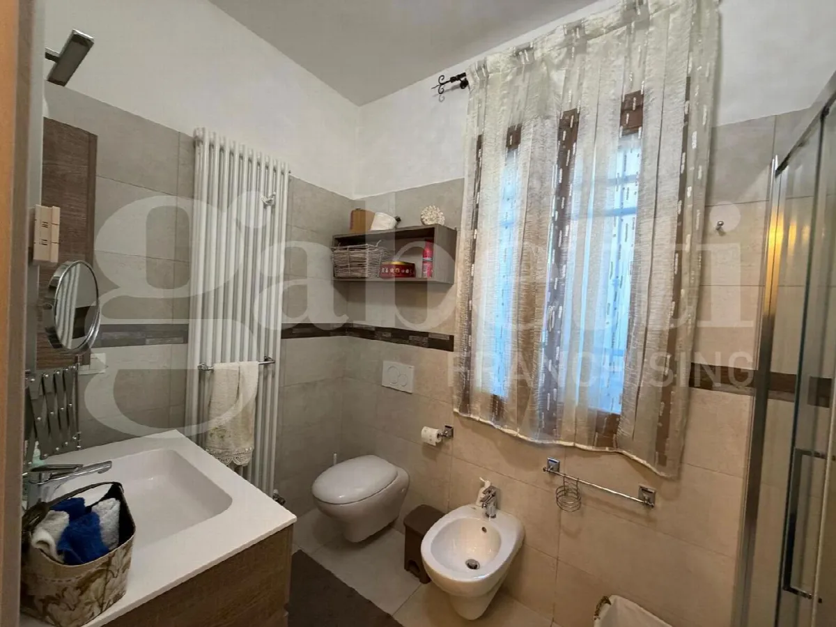 Casa indipendente in vendita a Adria - foto 9