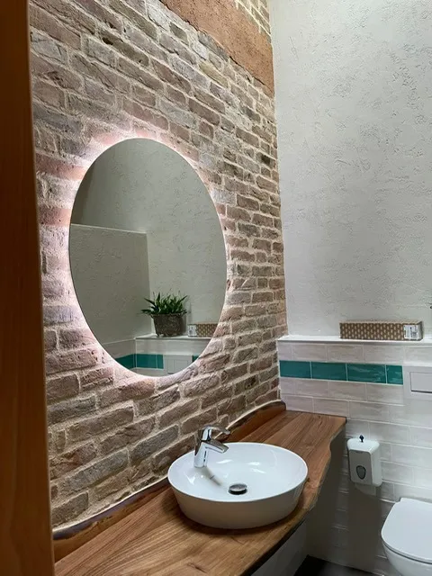 Casa indipendente in vendita a Corbola - foto 10