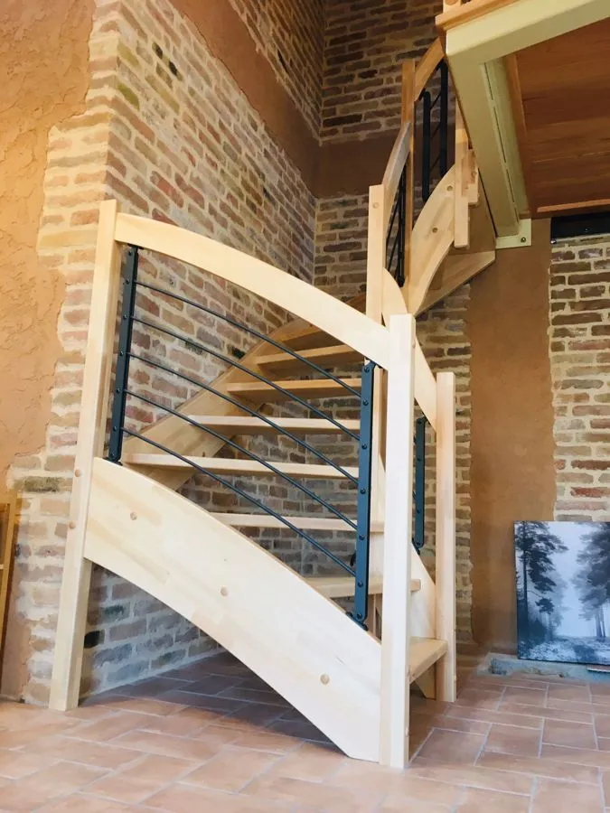 Casa indipendente in vendita a Corbola - foto 4