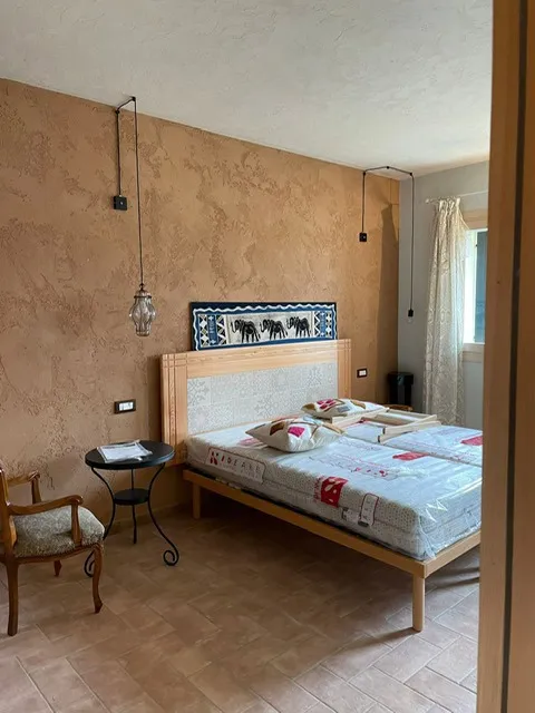 Casa indipendente in vendita a Corbola - foto 6