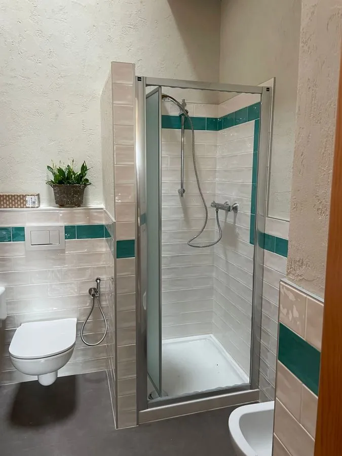Casa indipendente in vendita a Corbola - foto 9