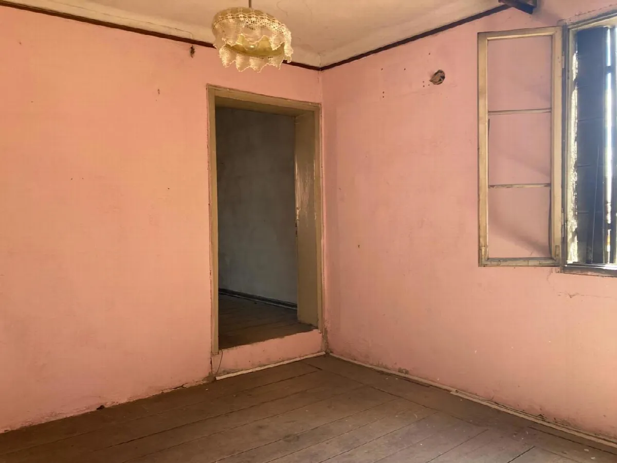 Casa indipendente in vendita a Villadose - foto 10