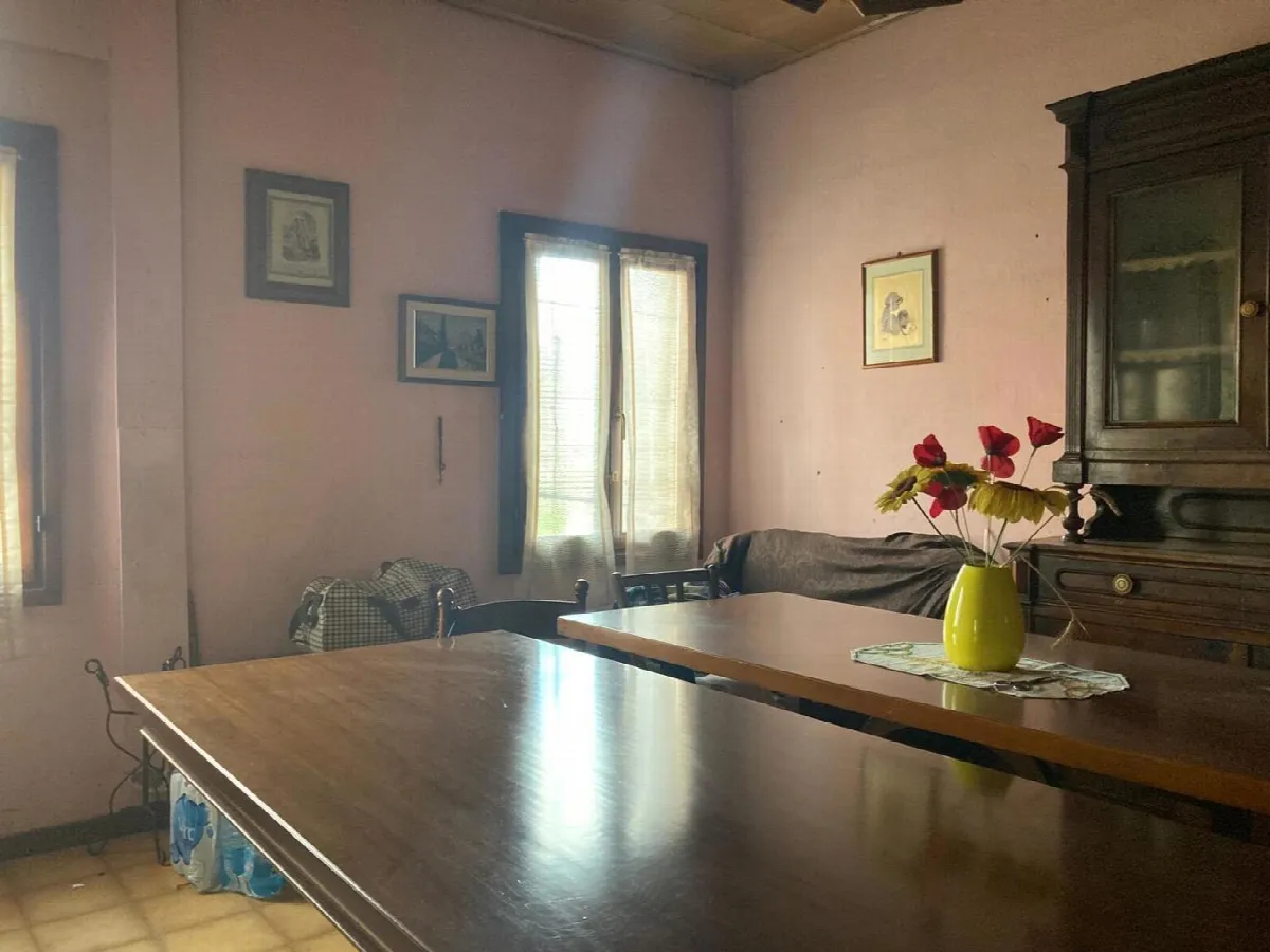 Casa indipendente in vendita a Villadose - foto 3