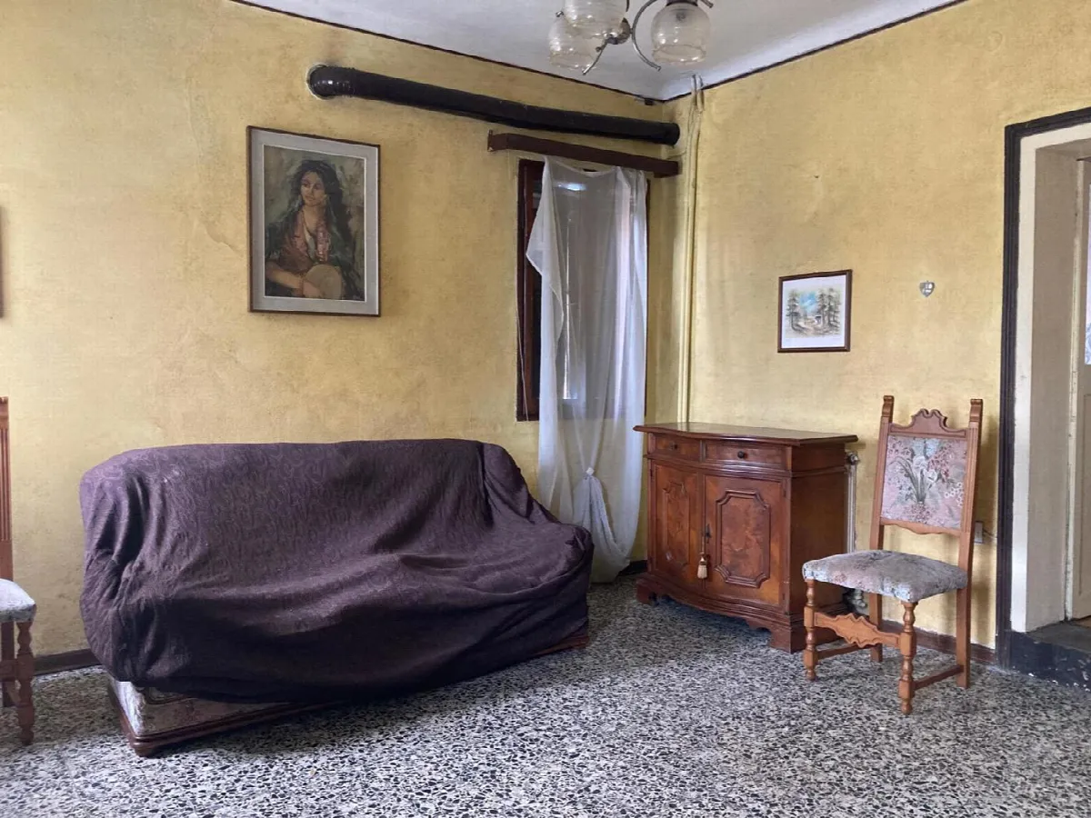 Casa indipendente in vendita a Villadose - foto 4