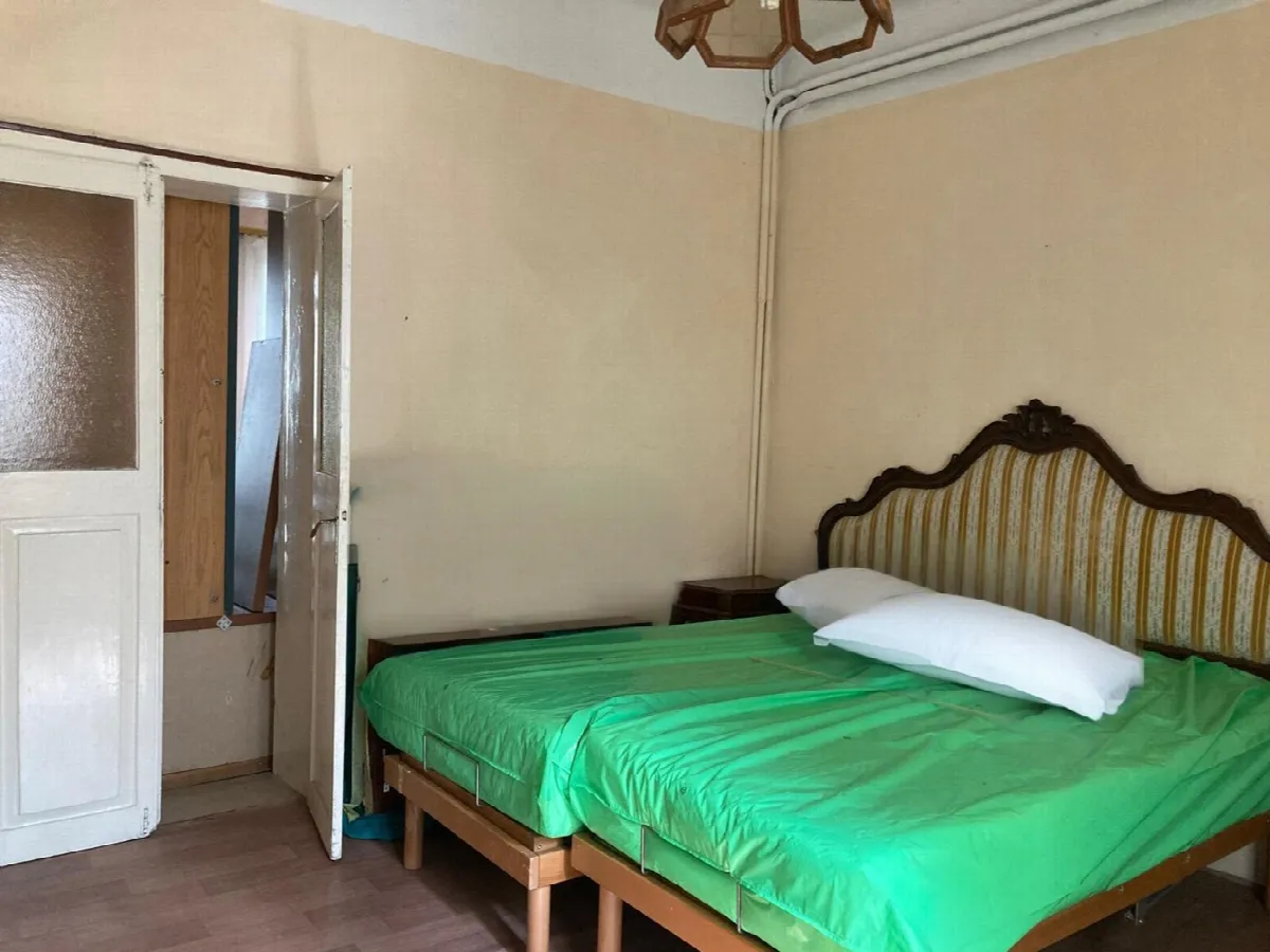 Casa indipendente in vendita a Villadose - foto 7