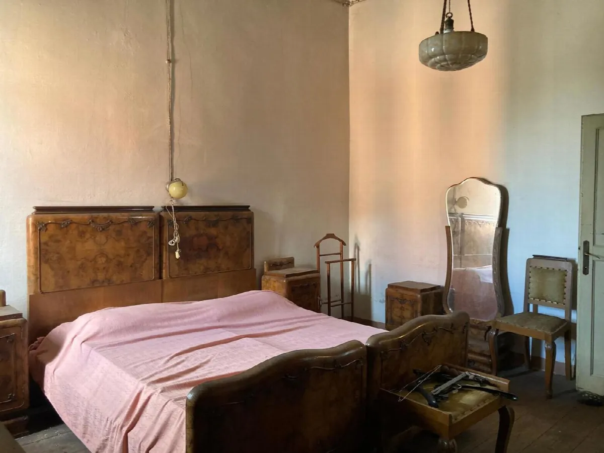 Casa indipendente in vendita a Villadose - foto 8
