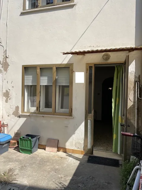 Casa indipendente in vendita a Adria - foto 1