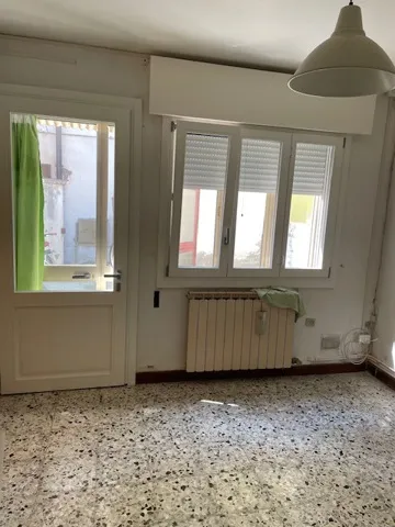 Casa indipendente in vendita a Adria - foto 10