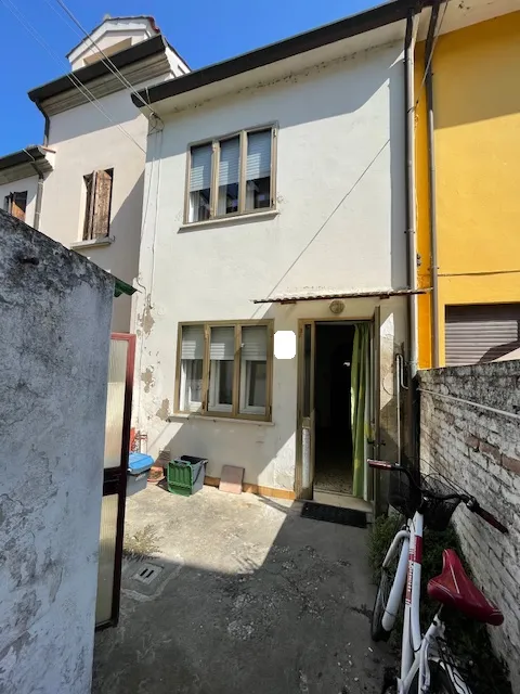 Casa indipendente in vendita a Adria - foto 2