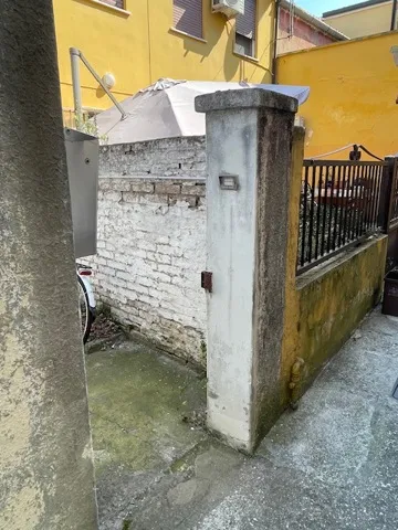 Casa indipendente in vendita a Adria - foto 5