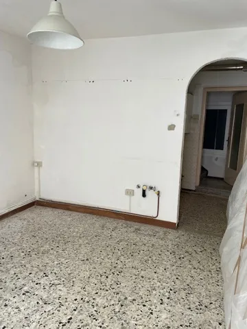 Casa indipendente in vendita a Adria - foto 7
