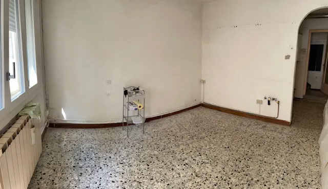 Casa indipendente in vendita a Adria - foto 8