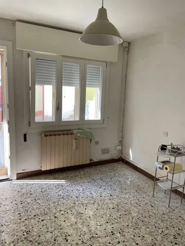 Casa indipendente in vendita a Adria - foto 9