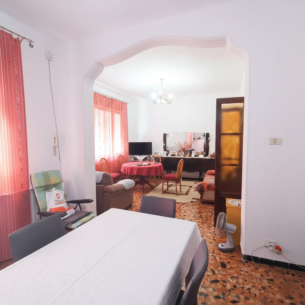 Appartamento in vendita a Adria - foto 2