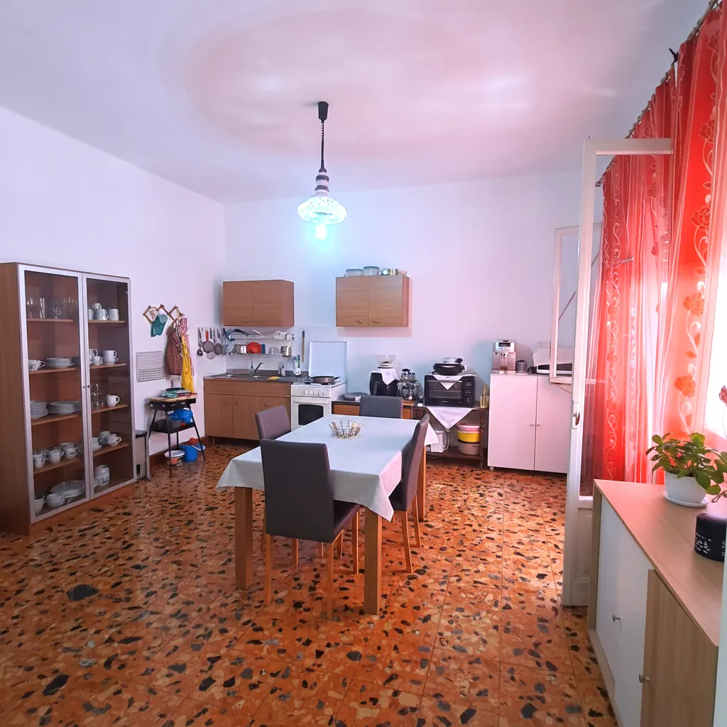 Appartamento in vendita a Adria - foto 4