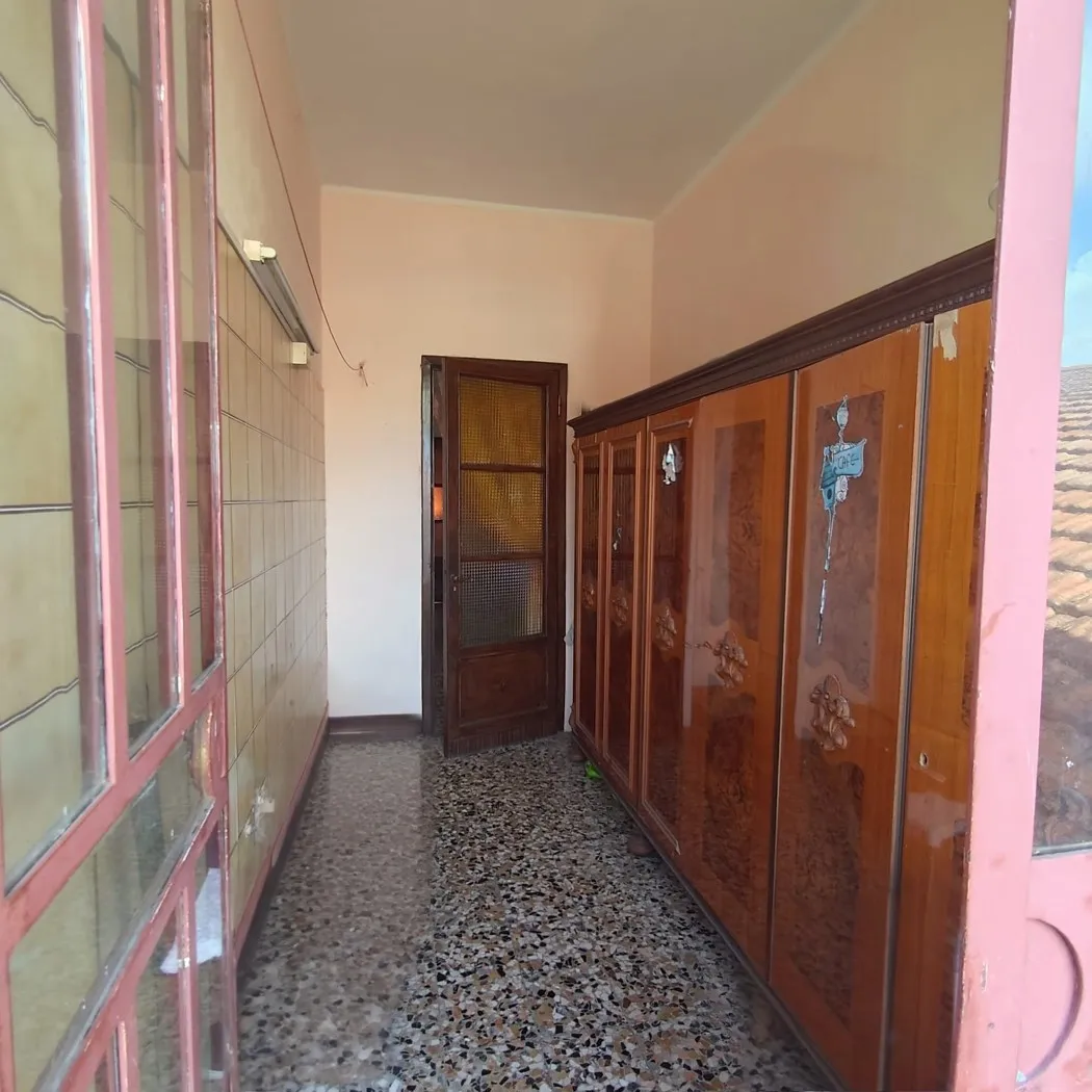 Appartamento in vendita a Adria - foto 5