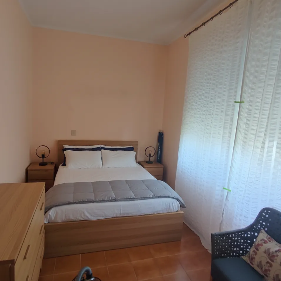 Appartamento in vendita a Adria - foto 6
