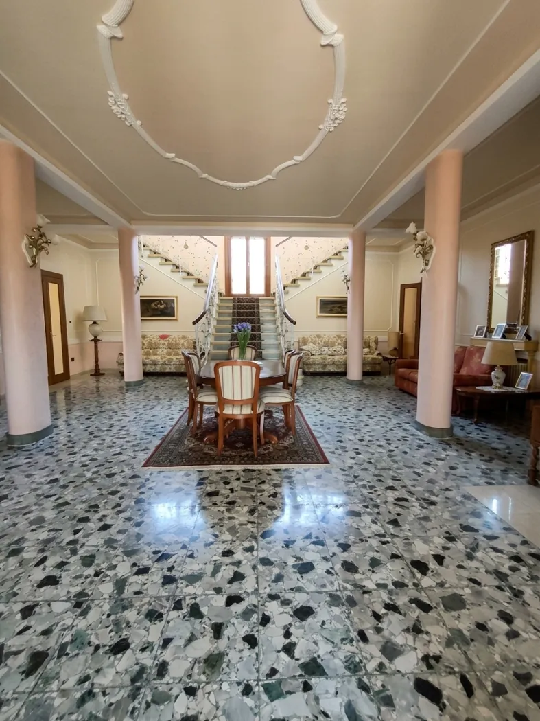 Villa in vendita a Adria - foto 2