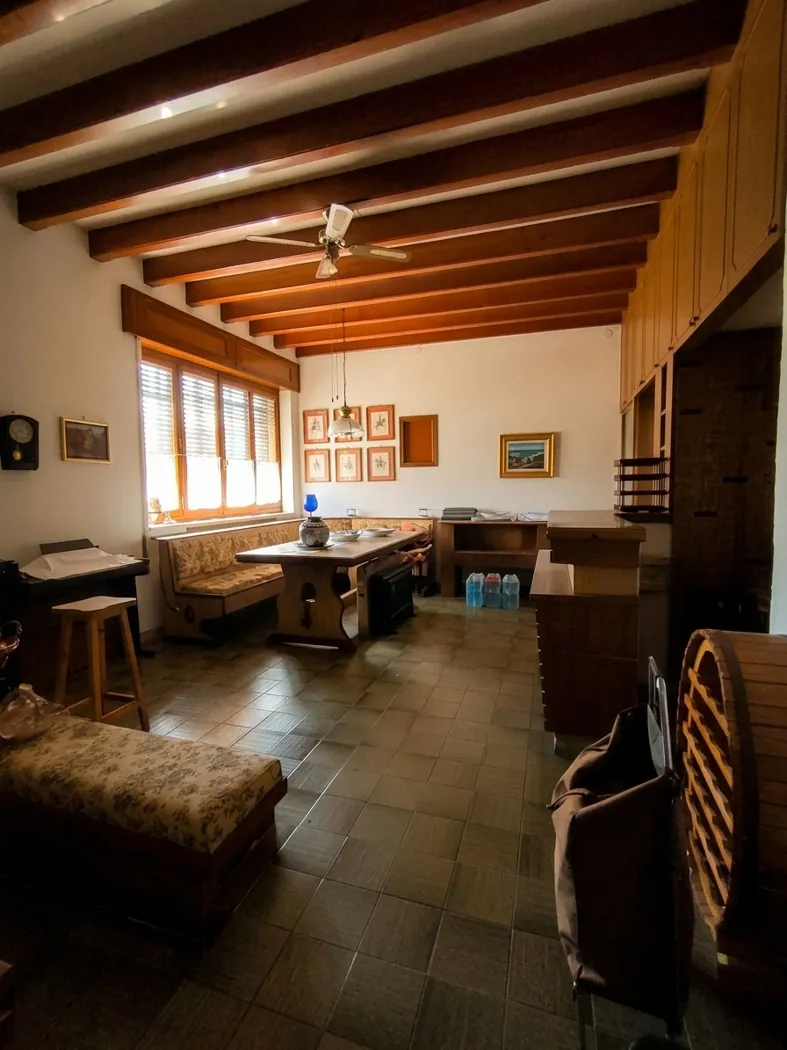 Villa in vendita a Adria - foto 5